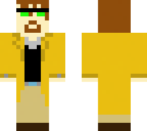 dante vale
