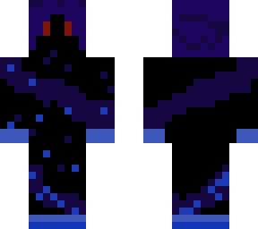 dark_flame