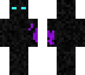 dark killer