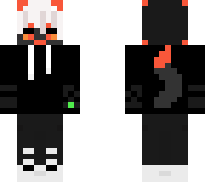 darkfox