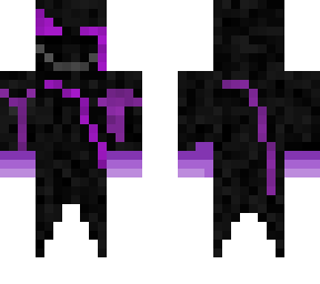 darkorus the final