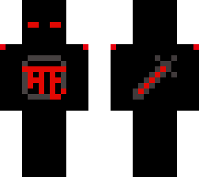 death