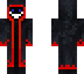 deathhunter