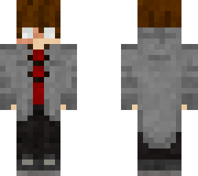 deca geko (unmasked)