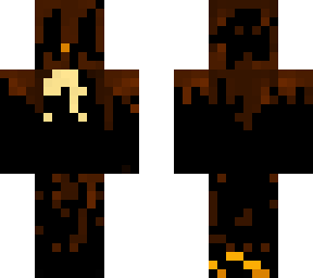 deep void doni bobes