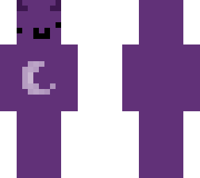 derp