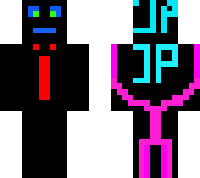 dgdgdgdg