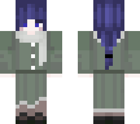 diana_