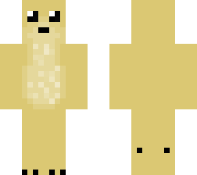 doge