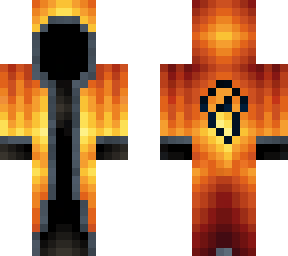 doom assassin