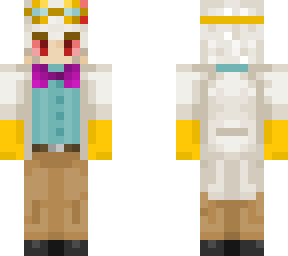 dr. two brains (slim) (edit1)