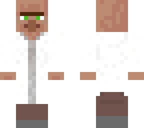 dr.trayouruas