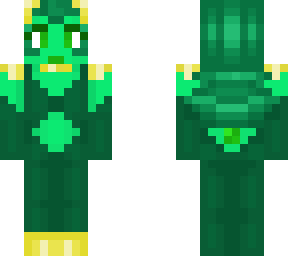 dresden diamond