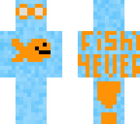 drip fish