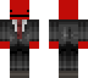 dylan_red
