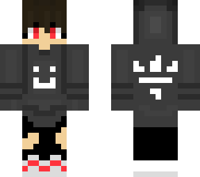 eboy
