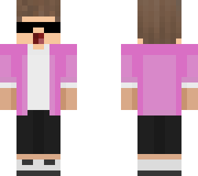 eboys