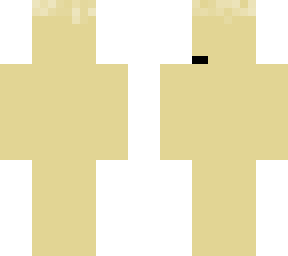 ebsyfbue