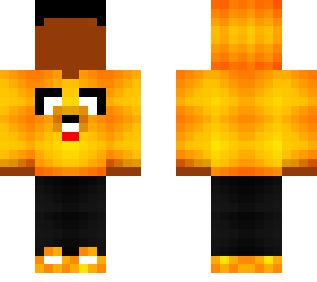 edit