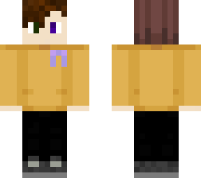 edit