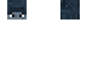 eeeeeeee