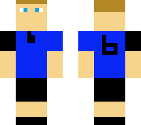 ehv captain