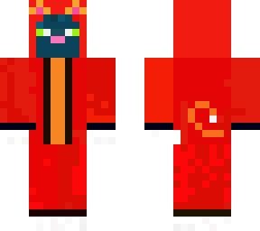 el mago gatuno