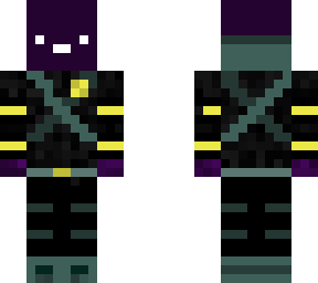 el_patrondas(2.0)