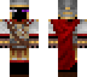 ender man (booger smp)