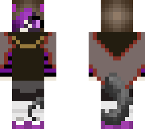enderflight!kyle(our system host)