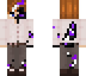 enderlotl