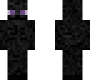 enderman