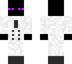 enderman entrepreneur