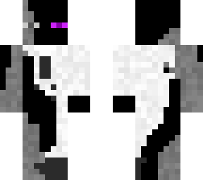 enderman entrepreneur