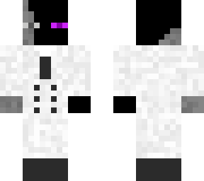 enderman entrepreneur