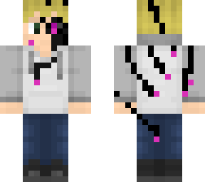 enderzoom corrupted (prototype)