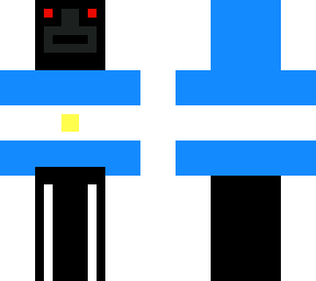 esgamemc argentino paaaa
