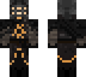 evil necromancer soldiers2
