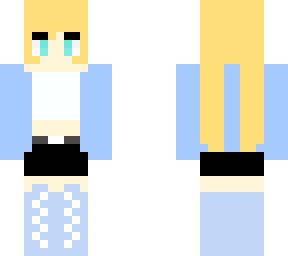 exd
