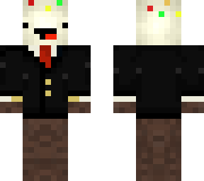 fancy cupcake