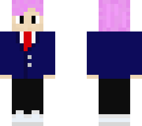 fancyboi