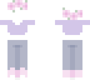 feelings are fatal // cb