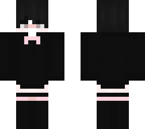 femboy