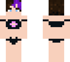 femboy