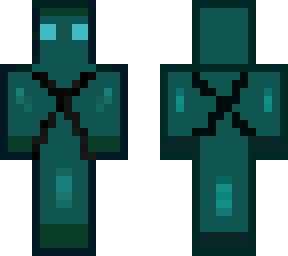 fighter alien