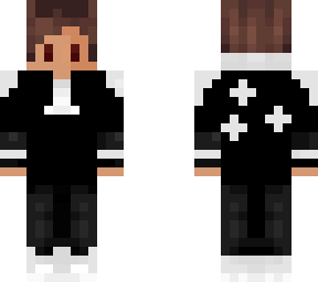 fighter nostalgia fixed*