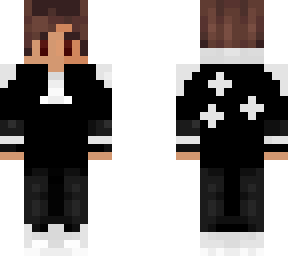 fighter nostalgia fixed* again lol
