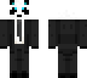 fino