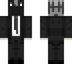 fino