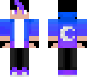 fix